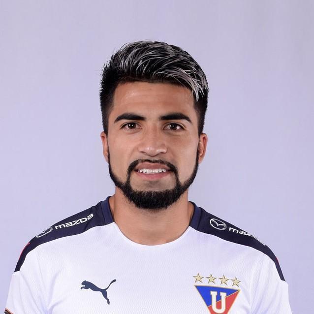 A.Muñoz