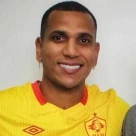 R.Otero