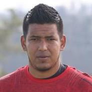 W.Chavez