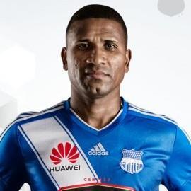J.Guagua