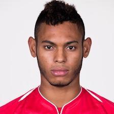 I.Diaz