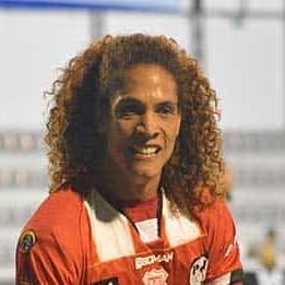 E.Tapiero