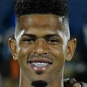 M.Lucas