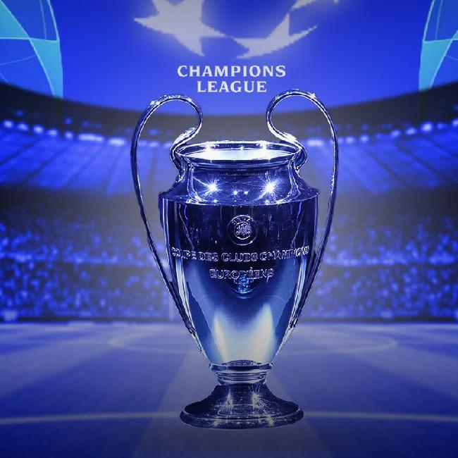 Champions league