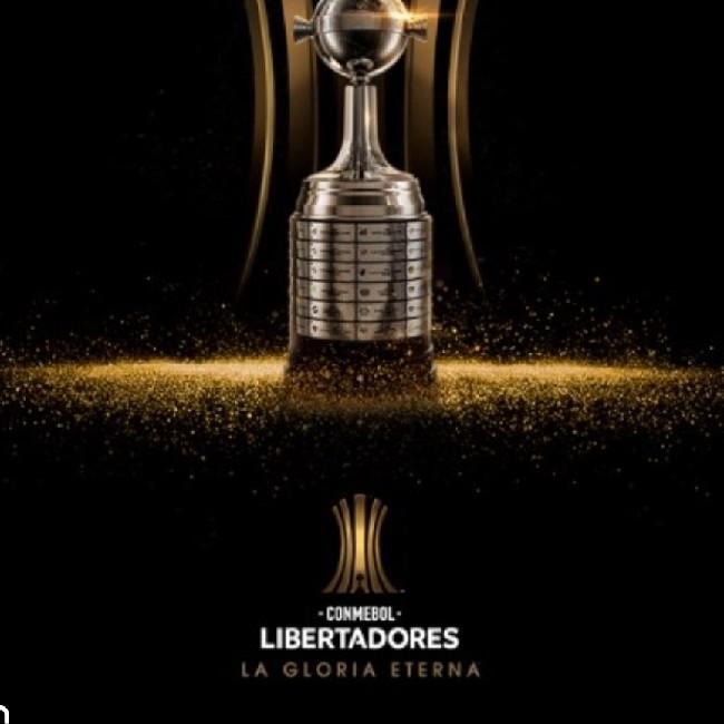 Copa Conmebol Libertadores