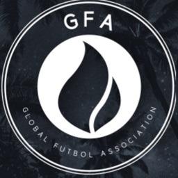 GFA - Global Futbol Association