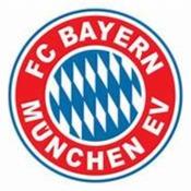 Bayern Munich