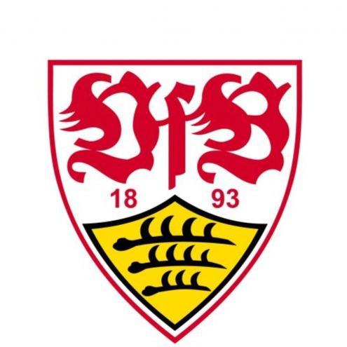 Stuttgart - Mauro