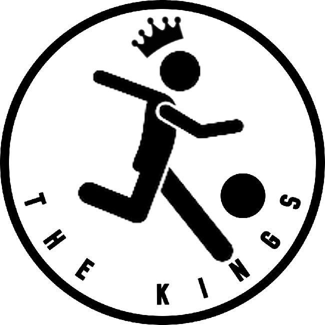 THE KINGS FC