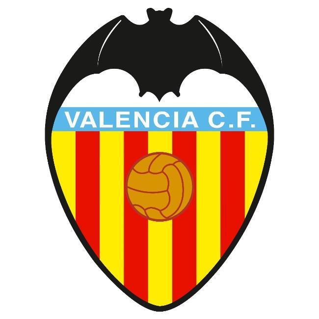 Valencia - Diego
