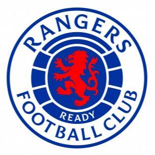 Rangers - Esteban