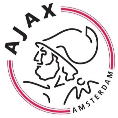 Ajax - Juan