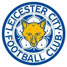 Leicester City - Özil