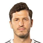 Salih Uçan