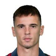 Nikola Moro
