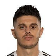 Milot Rashica