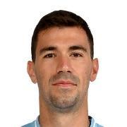 Alessio Romagnoli