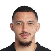 Ismaël Bennacer