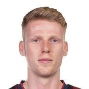 Jerdy Schouten