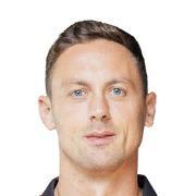 Nemanja Matić