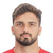 Giorgi Mamardashvili