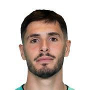Federico Ravaglia