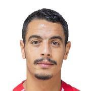 Wissam Ben Yedder