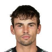 Matt O'Riley