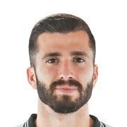 José Luis Gayá