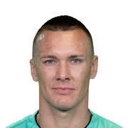 Lukasz Skorupski