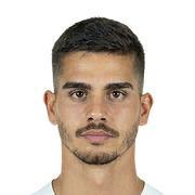 André Silva