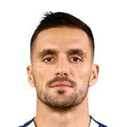 Dušan Tadić