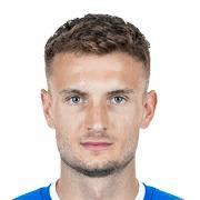 Stefan Posch