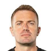 Mert Günok