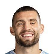 Mateo Kovačić