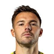 Jack Butland