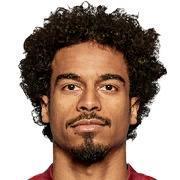 Akram Afif