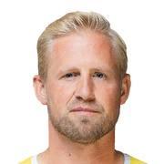 Kasper Schmeichel