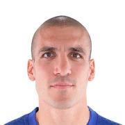 Oriol Romeu