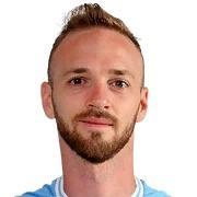 Manuel Lazzari