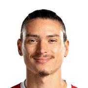 Darwin Núñez