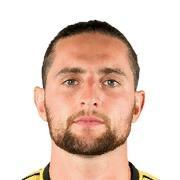 Adrien Rabiot