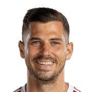 Remo Freuler