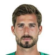Kevin Trapp