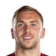 Jarrod Bowen