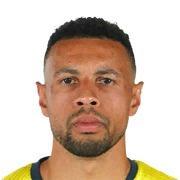 Francis Coquelin