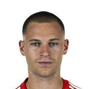 Joshua Kimmich