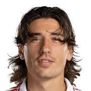 Héctor Bellerín