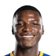 Moisés Caicedo