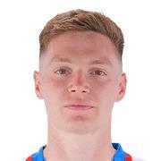Viktor Tsygankov